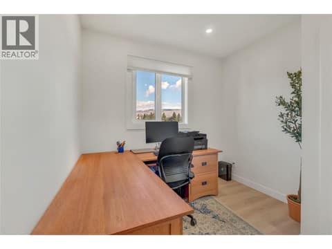 Photo 42 of 9294 JONES FLAT Road, Main Town, Summerland