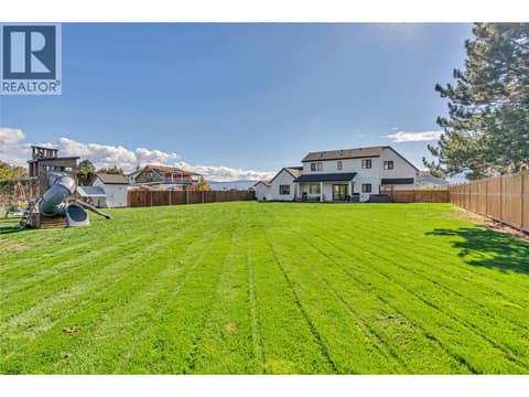 Photo 51 of 9294 JONES FLAT Road, Main Town, Summerland
