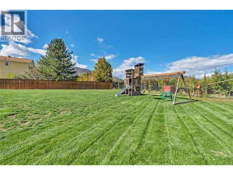 Photo 52 of 9294 JONES FLAT Road, Main Town, Summerland