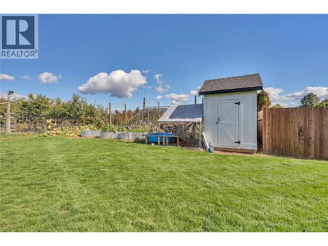Photo 53 of 9294 JONES FLAT Road, Main Town, Summerland