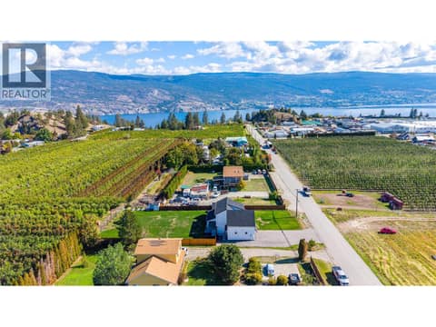 Photo 59 of 9294 JONES FLAT Road, Main Town, Summerland