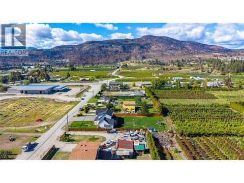 Photo 60 of 9294 JONES FLAT Road, Main Town, Summerland