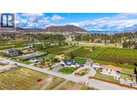 Photo 61 of 9294 JONES FLAT Road, Main Town, Summerland