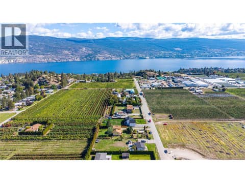 Photo 63 of 9294 JONES FLAT Road, Main Town, Summerland