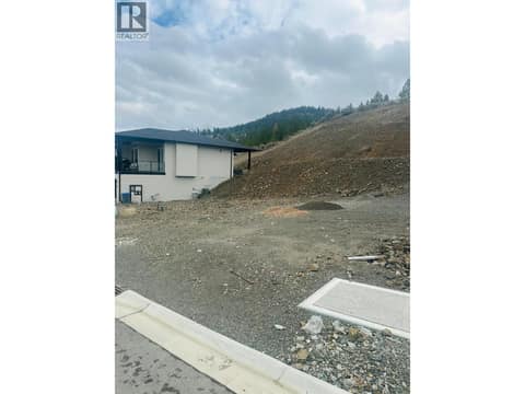 Photo 1 of 2189 GALORE Crescent, Juniper Ridge, Kamloops