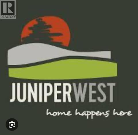 Photo 10 of 2189 GALORE Crescent, Juniper Ridge, Kamloops