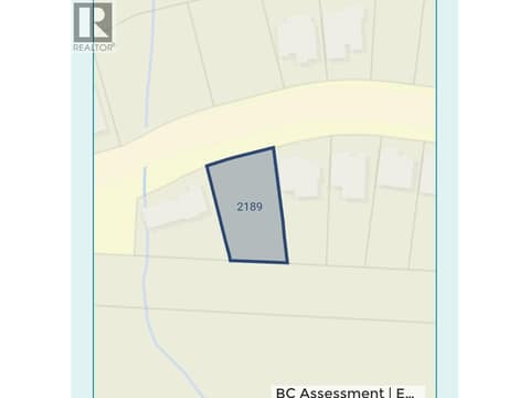 Photo 3 of 2189 GALORE Crescent, Juniper Ridge, Kamloops