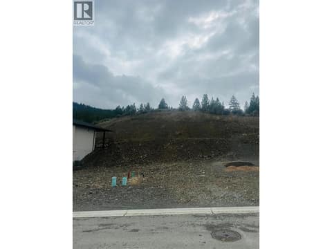 Photo 6 of 2189 GALORE Crescent, Juniper Ridge, Kamloops