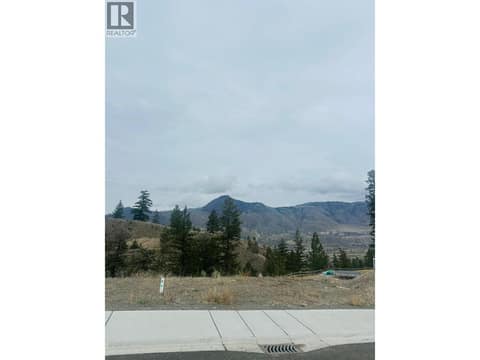 Photo 7 of 2189 GALORE Crescent, Juniper Ridge, Kamloops