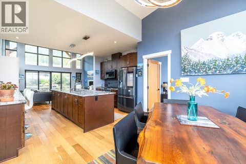 Photo 17 of 5416 Resort Drive, Ski Hill Area, Fernie