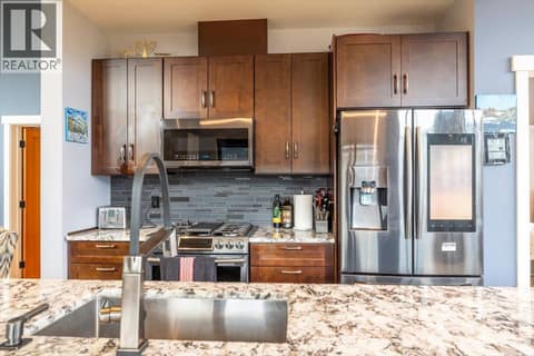 Photo 24 of 5416 Resort Drive, Ski Hill Area, Fernie