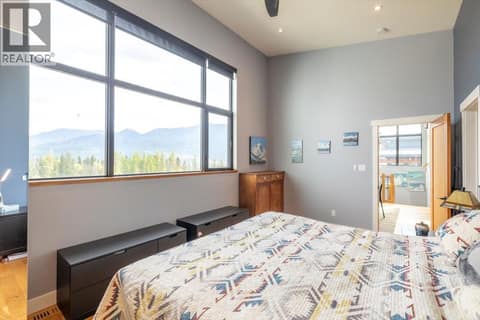 Photo 42 of 5416 Resort Drive, Ski Hill Area, Fernie