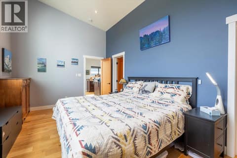 Photo 44 of 5416 Resort Drive, Ski Hill Area, Fernie