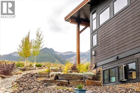 Photo 53 of 5416 Resort Drive, Ski Hill Area, Fernie