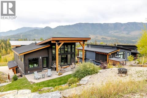 Photo 57 of 5416 Resort Drive, Ski Hill Area, Fernie