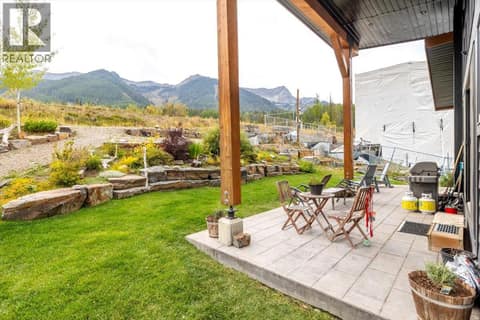 Photo 66 of 5416 Resort Drive, Ski Hill Area, Fernie