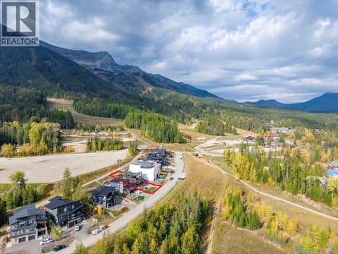 Photo 67 of 5416 Resort Drive, Ski Hill Area, Fernie