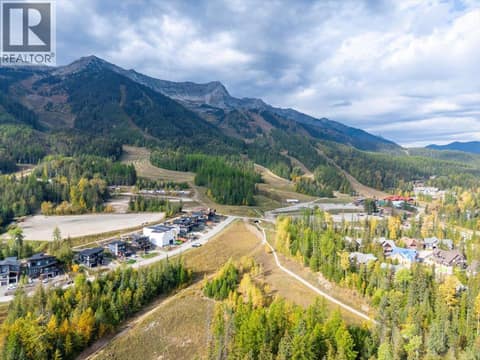 Photo 69 of 5416 Resort Drive, Ski Hill Area, Fernie