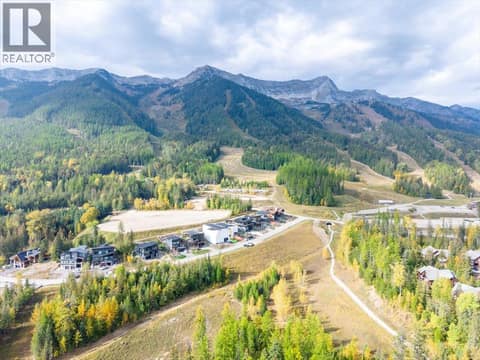 Photo 70 of 5416 Resort Drive, Ski Hill Area, Fernie