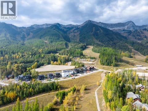 Photo 71 of 5416 Resort Drive, Ski Hill Area, Fernie