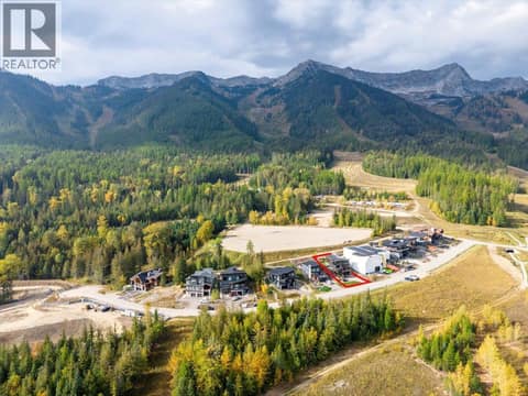 Photo 72 of 5416 Resort Drive, Ski Hill Area, Fernie
