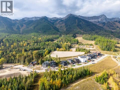 Photo 73 of 5416 Resort Drive, Ski Hill Area, Fernie