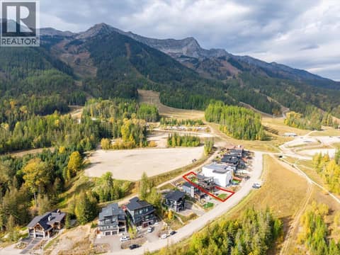 Photo 74 of 5416 Resort Drive, Ski Hill Area, Fernie