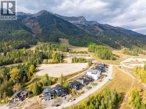 Photo 75 of 5416 Resort Drive, Ski Hill Area, Fernie