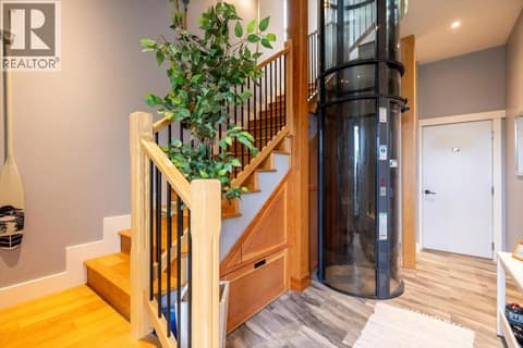 Photo 81 of 5416 Resort Drive, Ski Hill Area, Fernie
