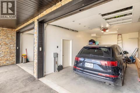 Photo 84 of 5416 Resort Drive, Ski Hill Area, Fernie