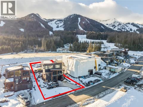 Photo 85 of 5416 Resort Drive, Ski Hill Area, Fernie