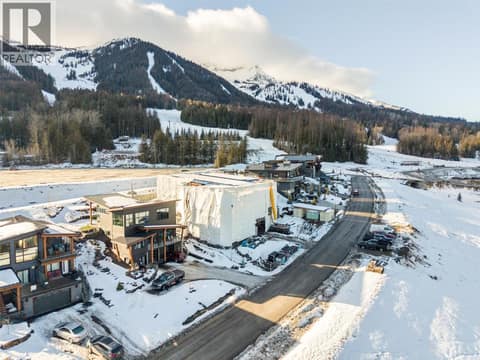 Photo 87 of 5416 Resort Drive, Ski Hill Area, Fernie
