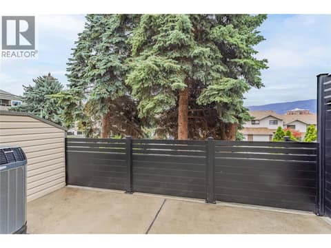 Photo 12 of 1675 Thayer Court Unit# 3, Glenmore, Kelowna