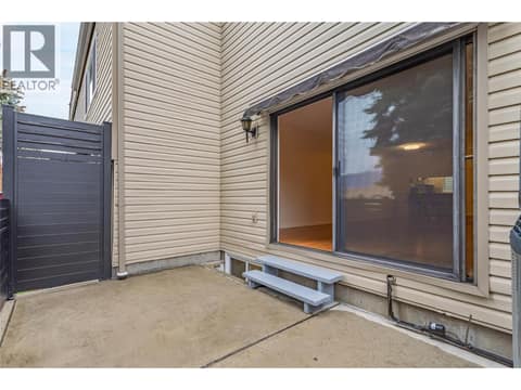 Photo 14 of 1675 Thayer Court Unit# 3, Glenmore, Kelowna