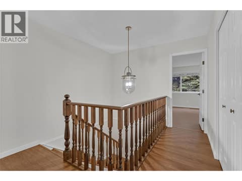Photo 15 of 1675 Thayer Court Unit# 3, Glenmore, Kelowna