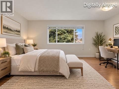 Photo 17 of 1675 Thayer Court Unit# 3, Glenmore, Kelowna