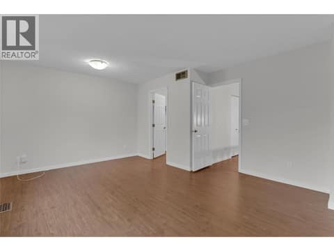 Photo 19 of 1675 Thayer Court Unit# 3, Glenmore, Kelowna