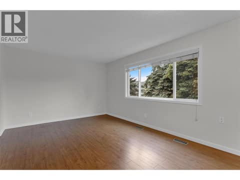 Photo 20 of 1675 Thayer Court Unit# 3, Glenmore, Kelowna