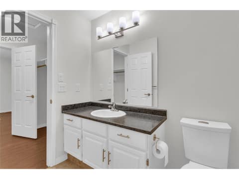 Photo 21 of 1675 Thayer Court Unit# 3, Glenmore, Kelowna