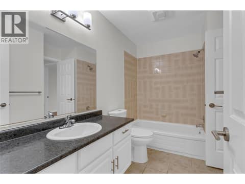Photo 22 of 1675 Thayer Court Unit# 3, Glenmore, Kelowna