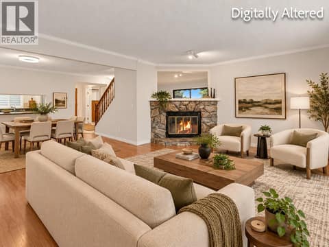Photo 3 of 1675 Thayer Court Unit# 3, Glenmore, Kelowna