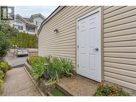 Photo 41 of 1675 Thayer Court Unit# 3, Glenmore, Kelowna