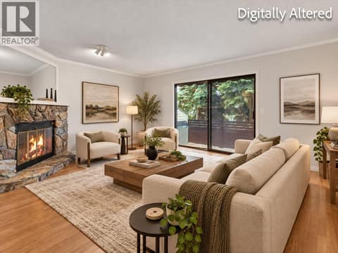 Photo 5 of 1675 Thayer Court Unit# 3, Glenmore, Kelowna