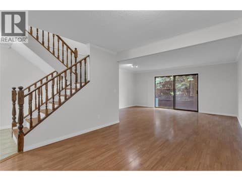 Photo 7 of 1675 Thayer Court Unit# 3, Glenmore, Kelowna
