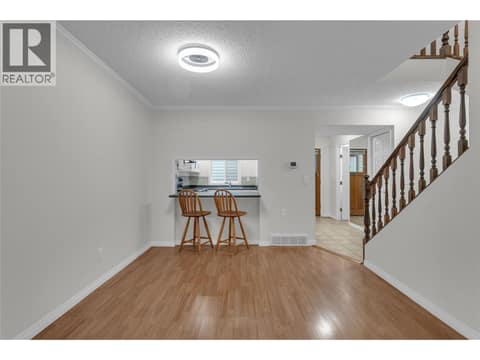 Photo 8 of 1675 Thayer Court Unit# 3, Glenmore, Kelowna