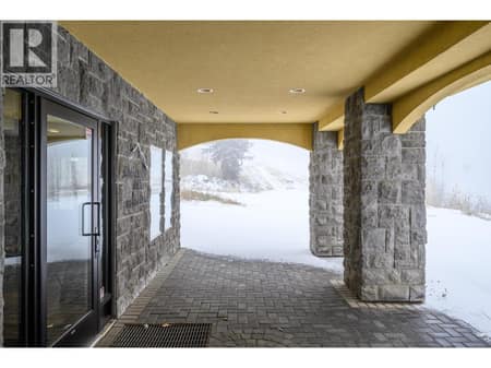 Photo 2 of 155 Silver Lode Lane Unit# 368, Silver Star, Vernon