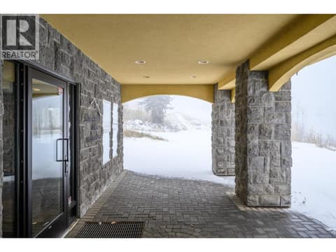 Photo 2 of 155 Silver Lode Lane Unit# 368, Silver Star, Vernon