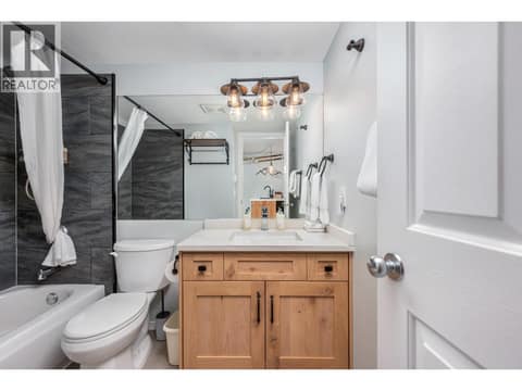 Photo 26 of 155 Silver Lode Lane Unit# 368, Silver Star, Vernon