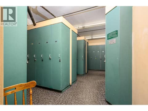 Photo 29 of 155 Silver Lode Lane Unit# 368, Silver Star, Vernon