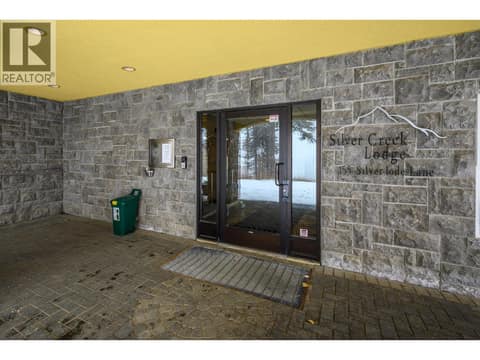 Photo 3 of 155 Silver Lode Lane Unit# 368, Silver Star, Vernon